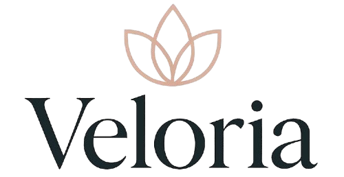Veloria